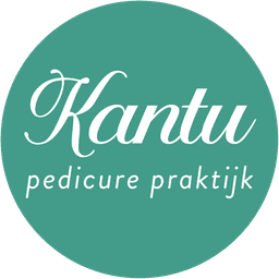 Pedicure Praktijk Kantu